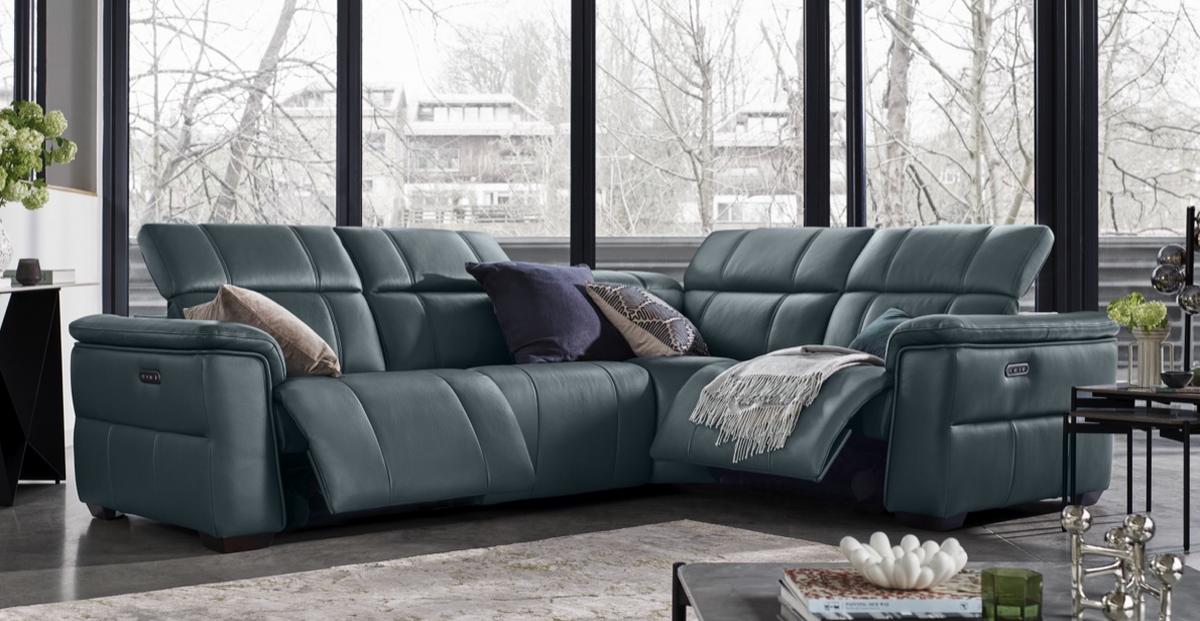 1_Find the best sofa style for you